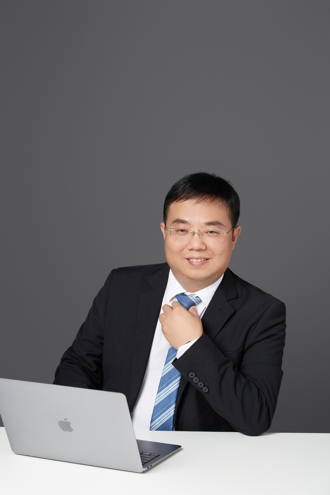 1754643278964753.jpg 槐安校区校长王富刚20240729(2).jpg