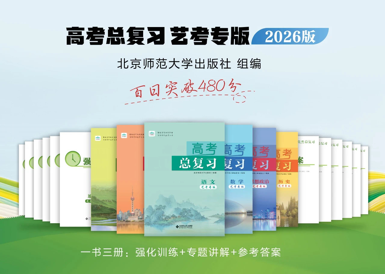 封面.jpg