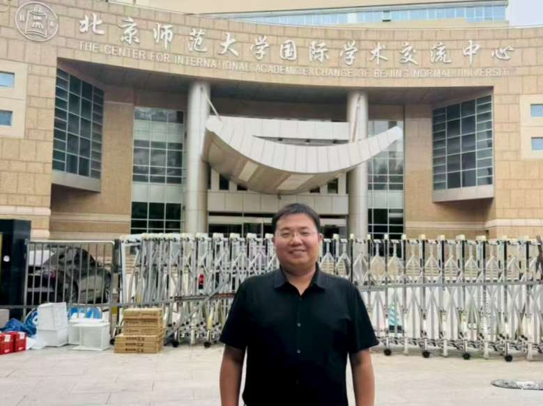 微信图片_20250826182456.jpg1111111.jpg