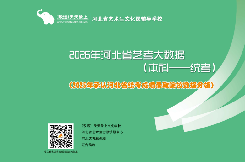 1757922702238390.png 1.png