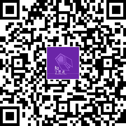 1757922794648136.png 3.png