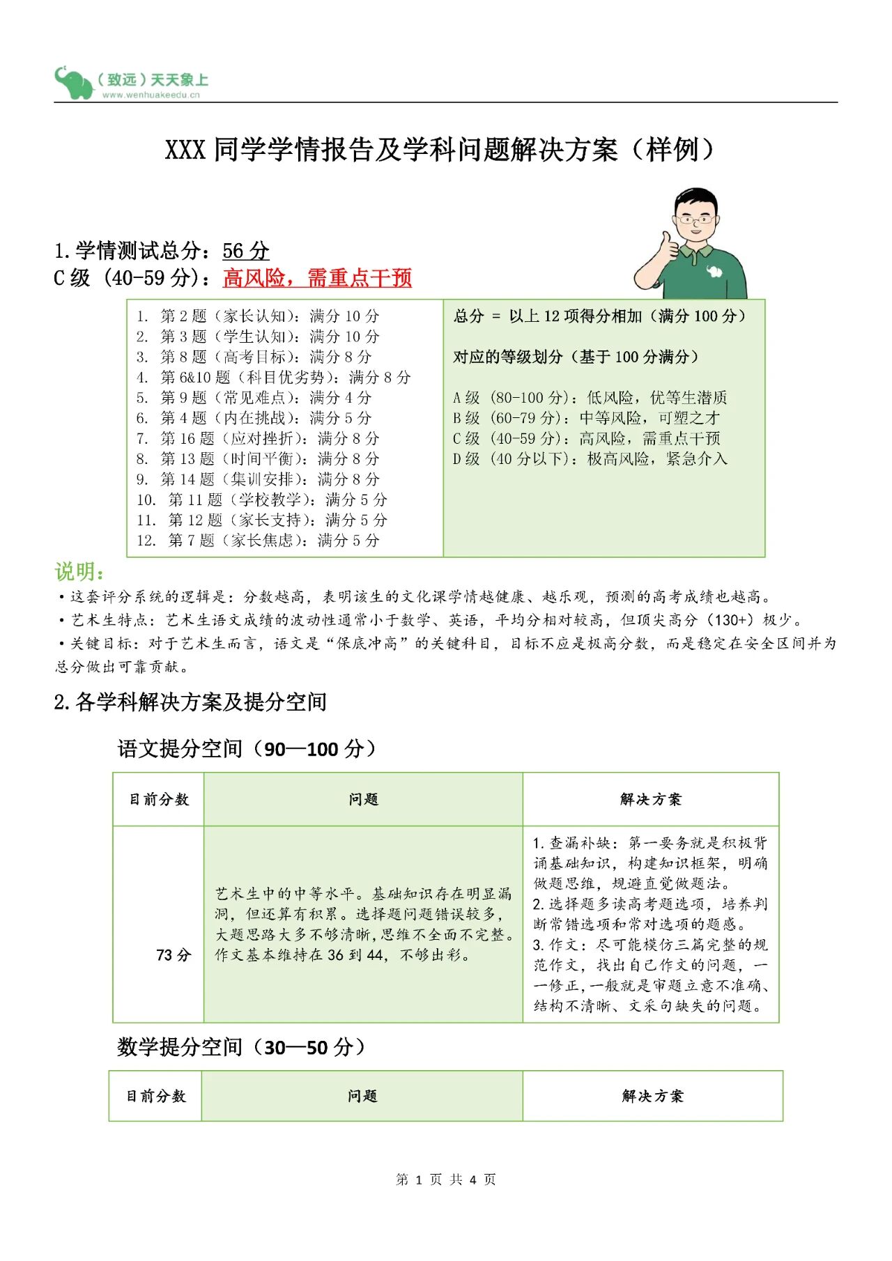 1760693997633225.jpg 4.jpg