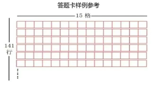 1764145976338903.png 4.png